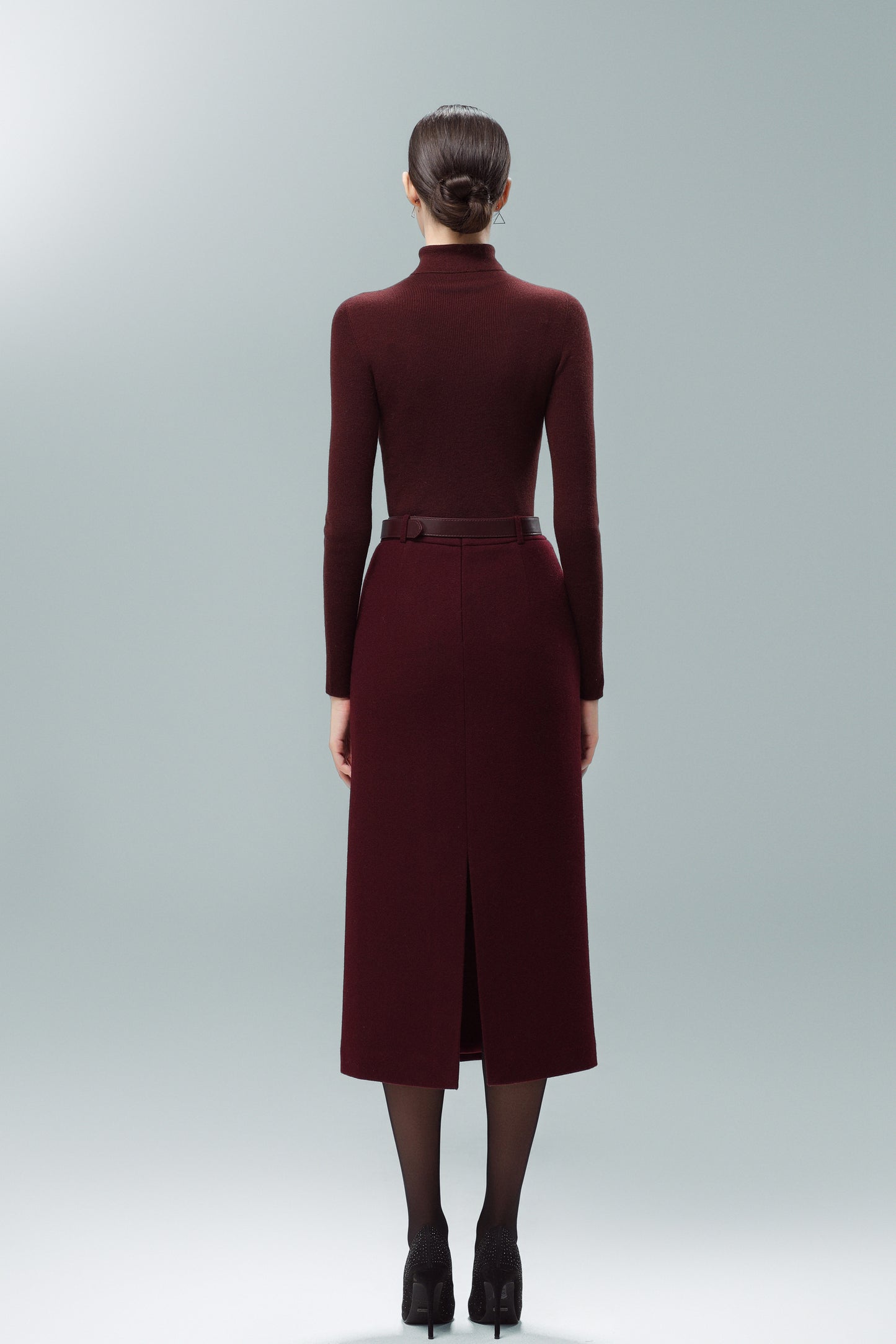 Vivian