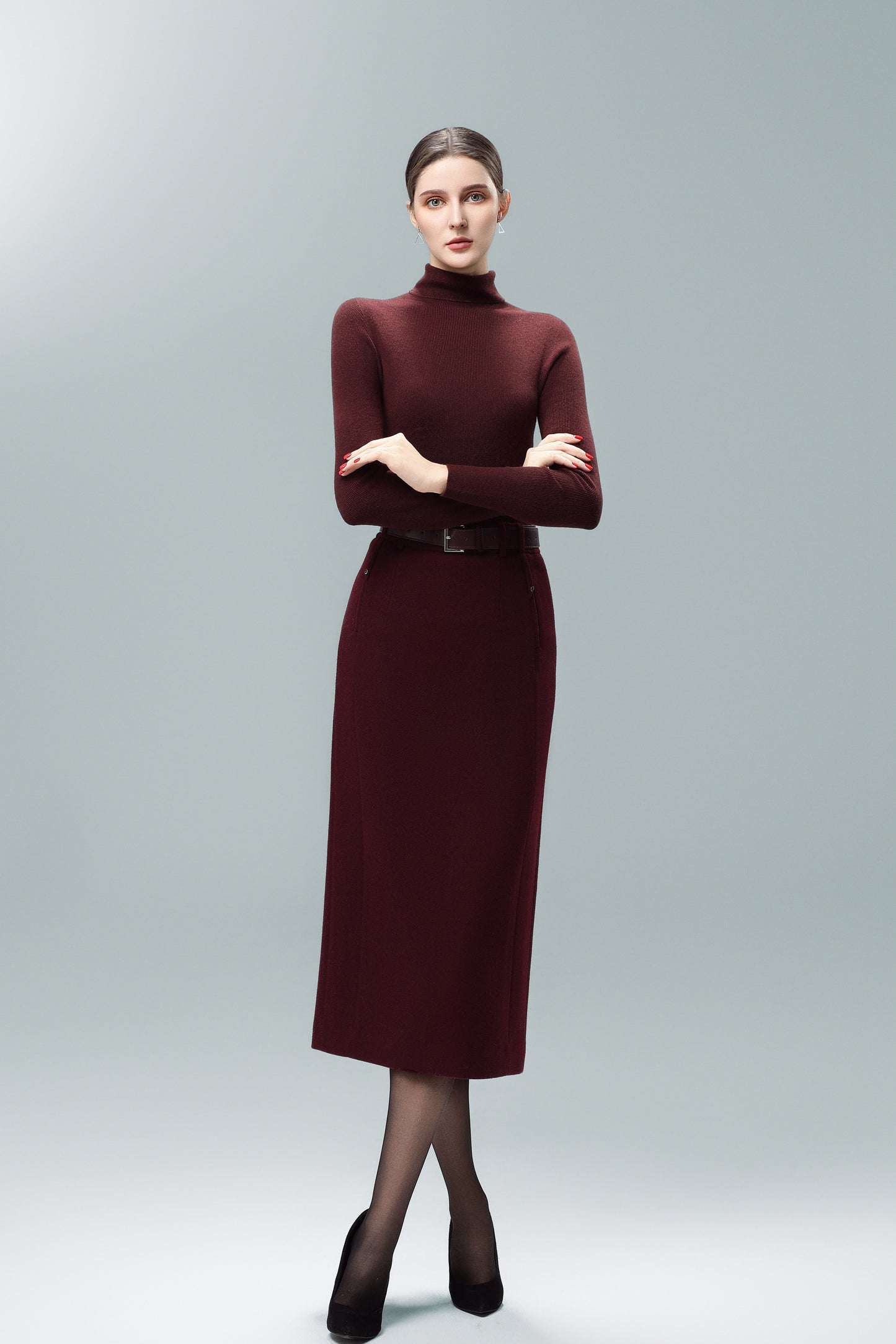 Vivian