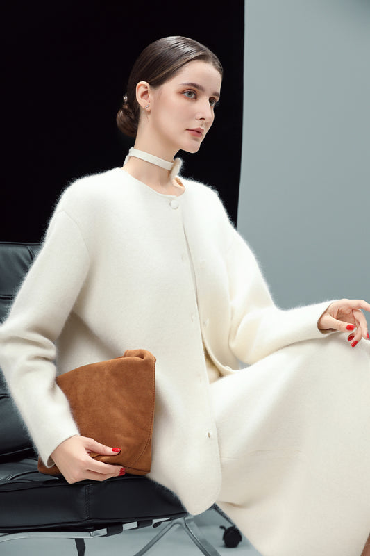 Magda