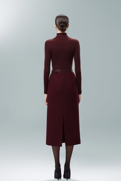 Vivian