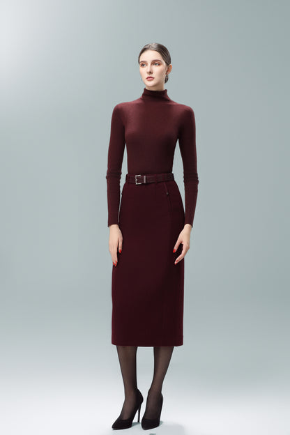 Vivian