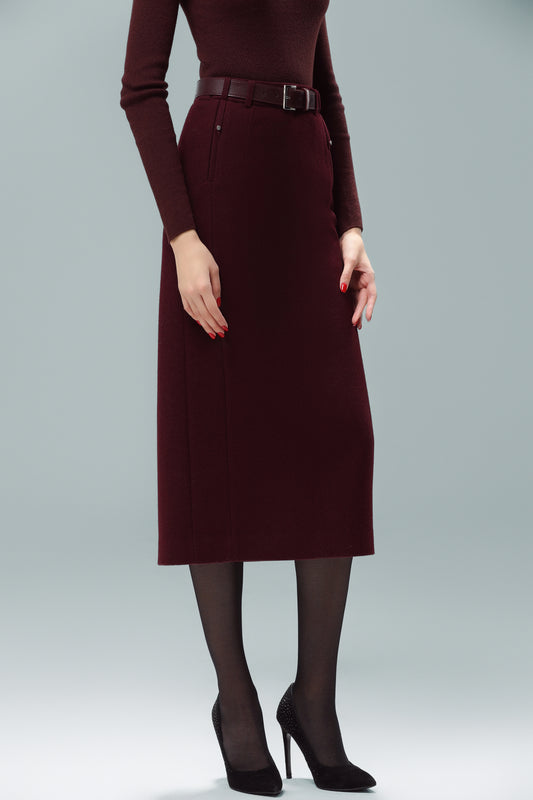 Vivian